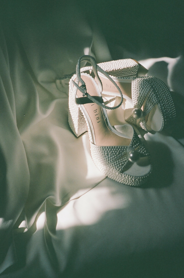 Photographers Gypsy Lemon