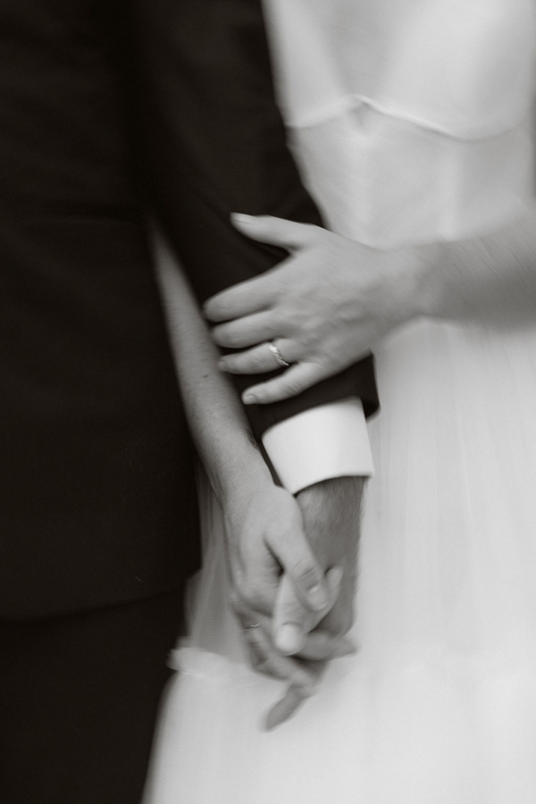 Photographers Novare Weddings