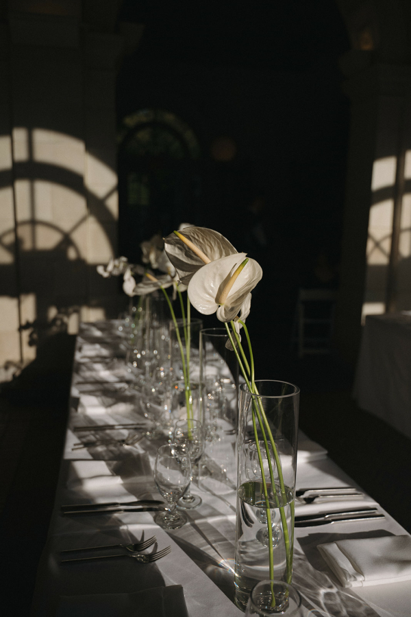 Photographers Honeyscout Photography