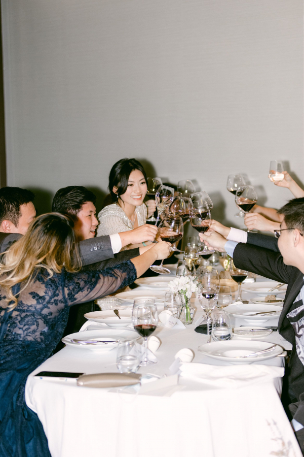 Photographers Maritha Mae