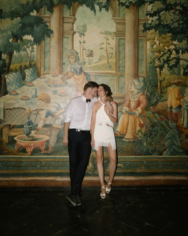 Timeless Wedding Photography | Wedding Photo Advices by Robert Marcillas