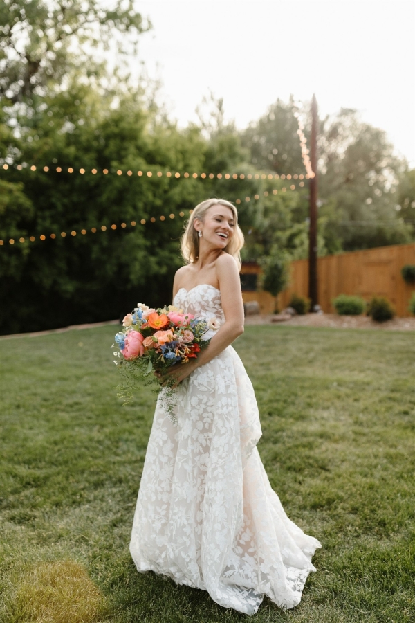 Photographers Sarah Kempers Photography