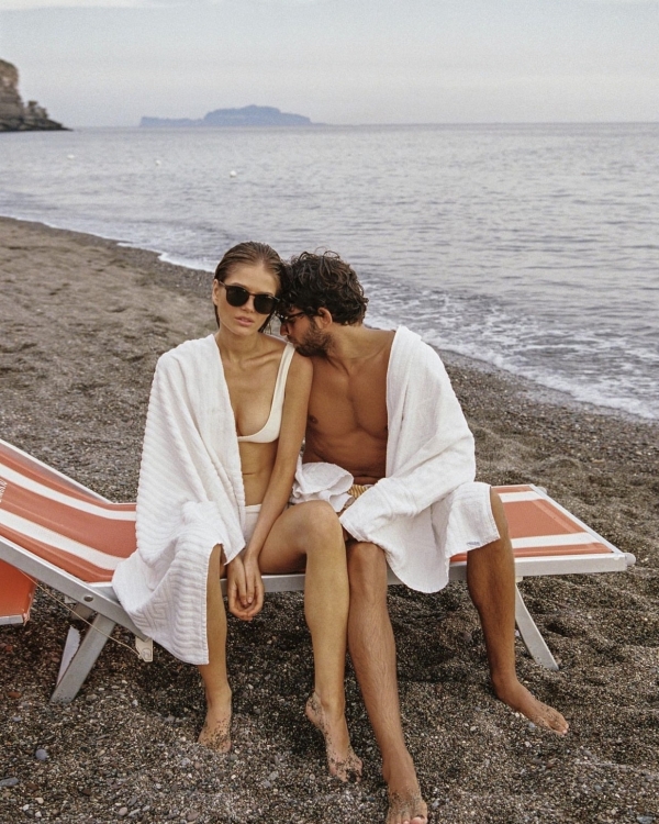 Best Romantic Islands For Couples | Top Honey Moon Destinations