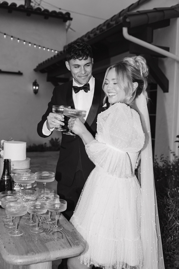 Photographers Cassidy O Photos