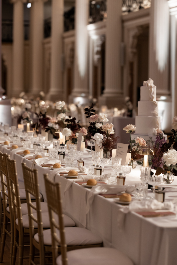 Photographers Mervé Togan