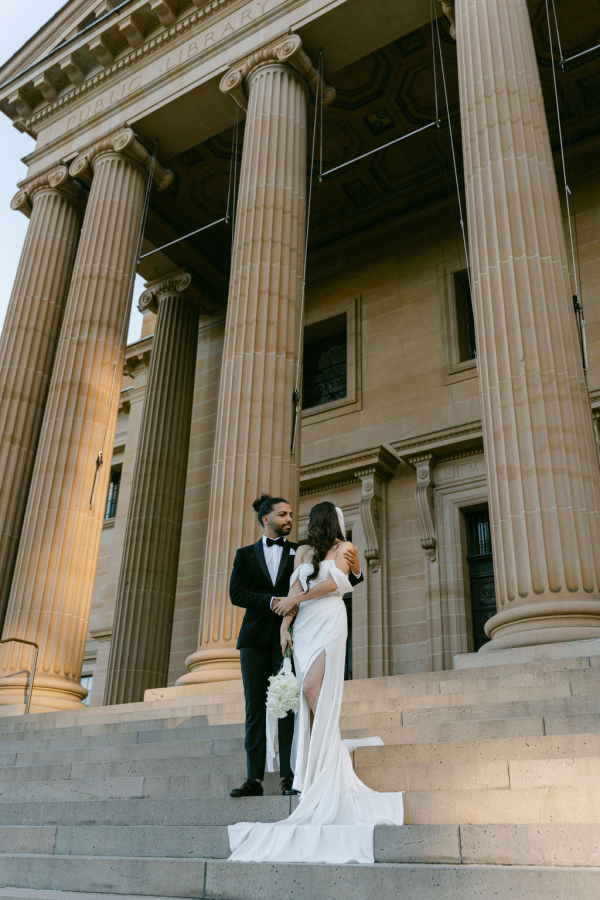 Photographers Novare Weddings