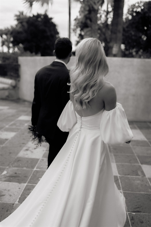 Photographers Sarah Kempers Photography