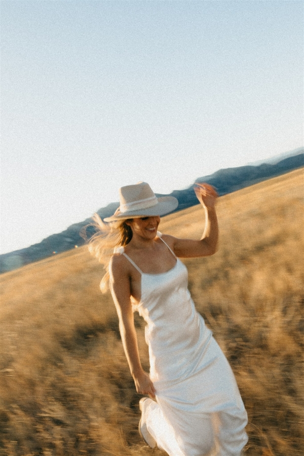 Photographers Sarah Kempers Photography