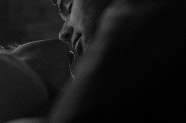 Photographers Honeyscout Photography