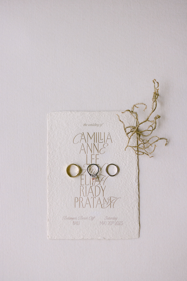 Photographers Maritha Mae