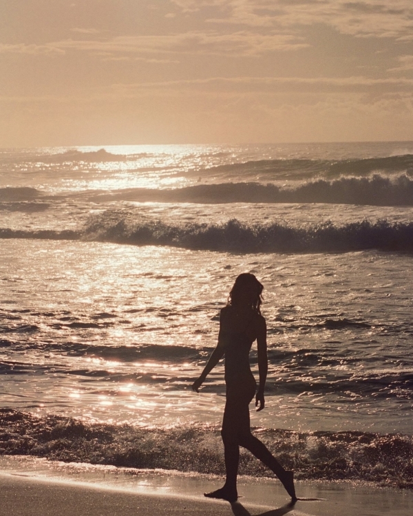 Best Romantic Islands For Couples | Top Honey Moon Destinations