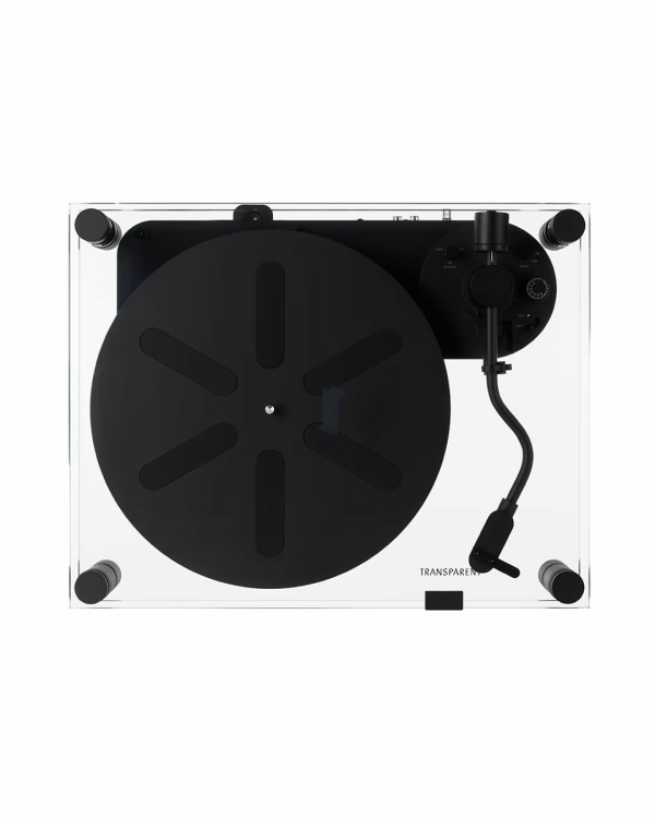 20 Unique Gifts for Wedding Guests | Best Favors Ideas | Wedding Attendee Gifts | Presents for Guests