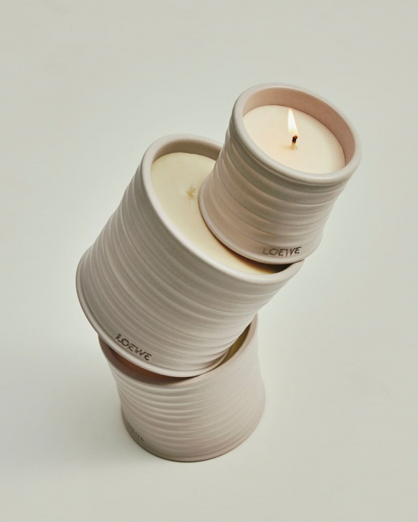 How to Manage Pre-Wedding Jitters | How to Overcome Nerves Before Wedding