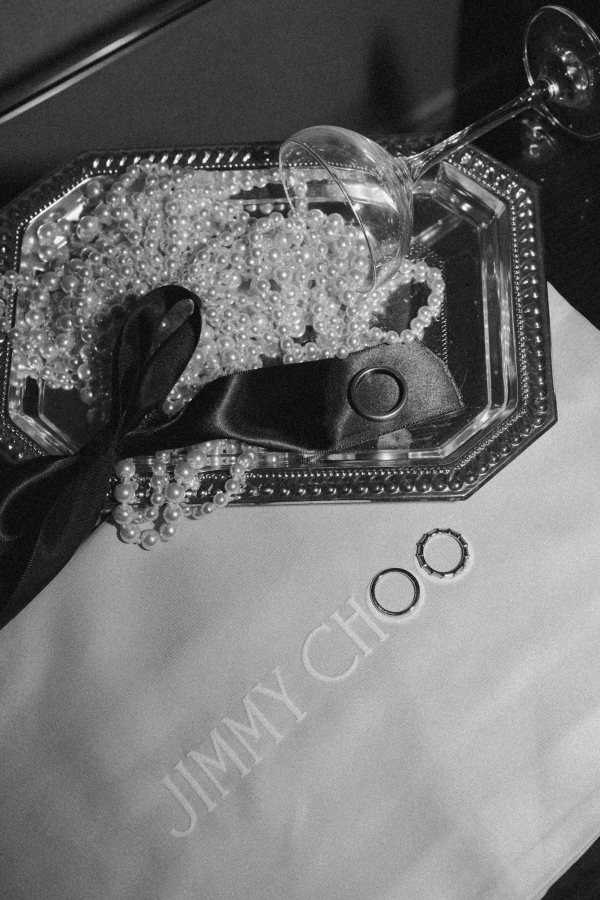 Photographers Sara Claudia Photo