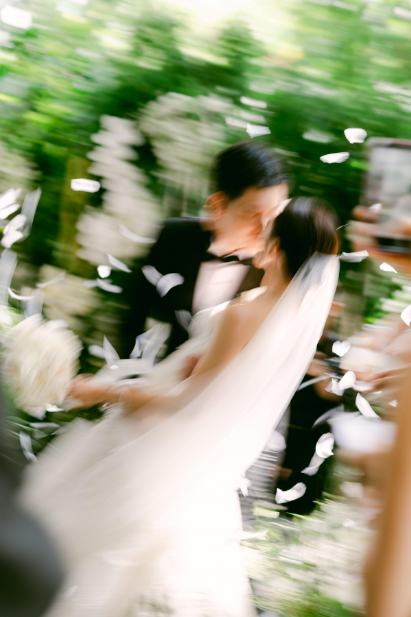 Photographers Maritha Mae