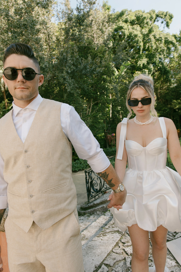 Photographers Gypsy Lemon