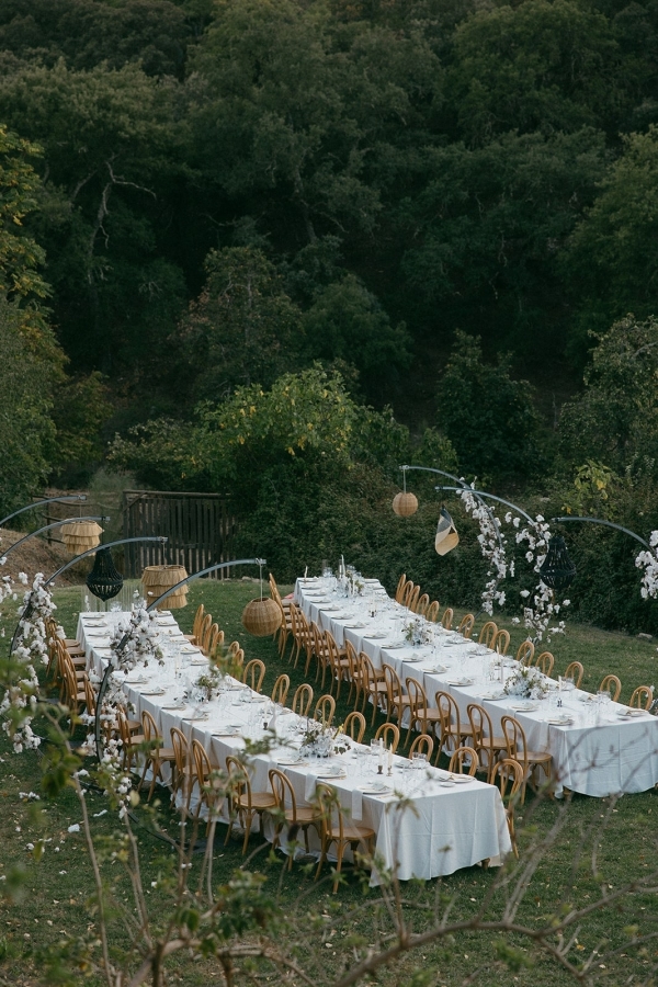 Photographers Joy Zamora