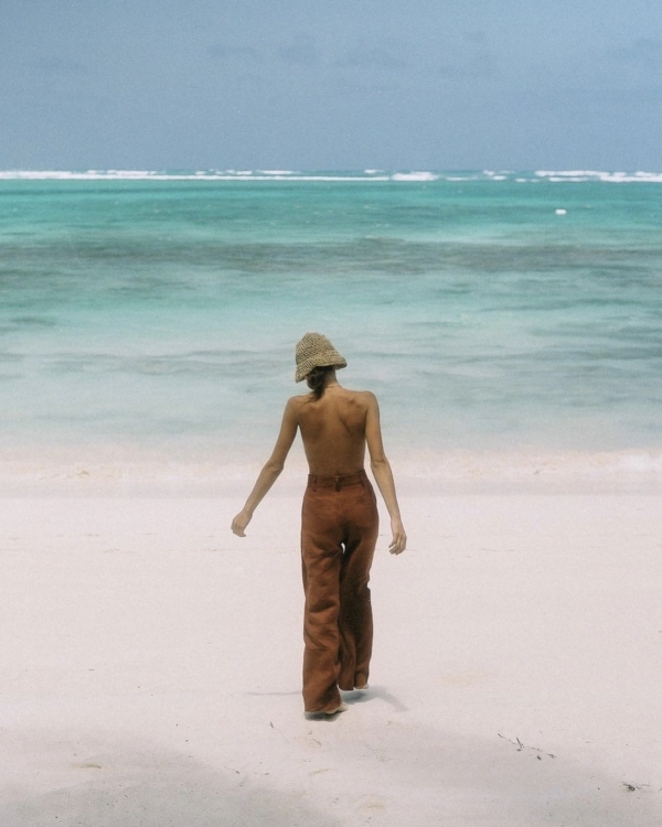 Best Romantic Islands For Couples | Top Honey Moon Destinations