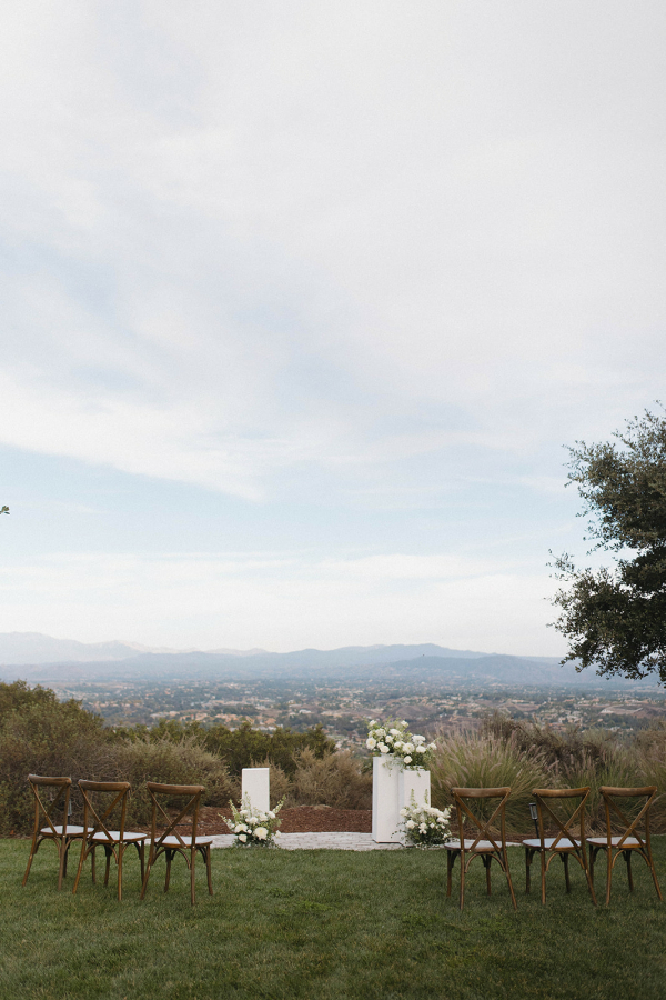 Photographers Cassidy O Photos