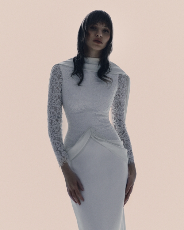 New Collection of Wedding Dresses from Safiyaa 2025 | Gowns for Brides & Guests from Safiyaa