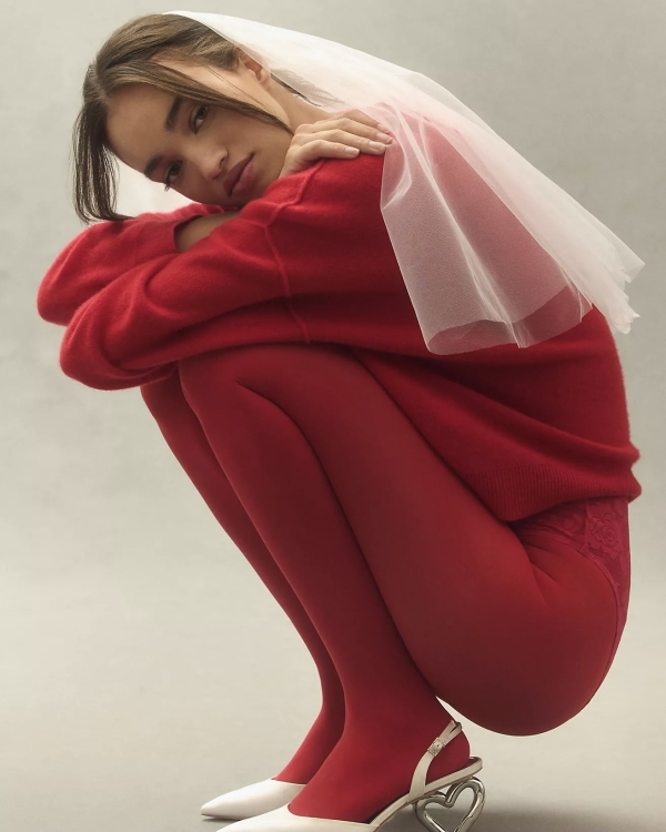 15 Wedding Veil Brands | Modern Fashion Bridal Veils Selection