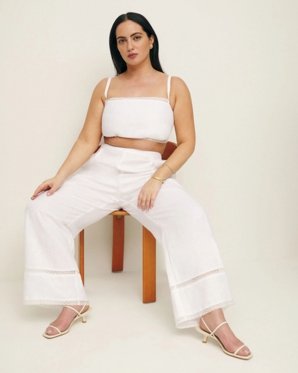 20 Unique Pool Party Outfit Ideas | Pool Party Themed Dresses, Costumes | Summer Attire Ideas