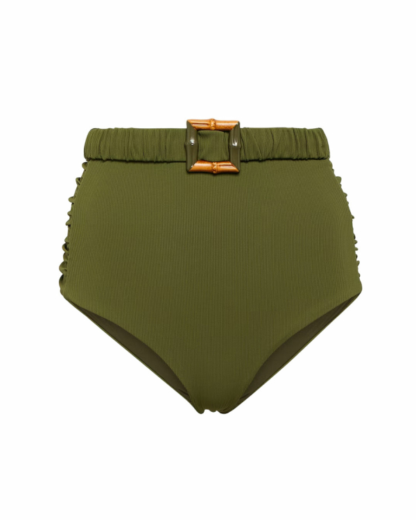 Trendy Swimwear For Your Honeymoon | Bridal Swimsuits