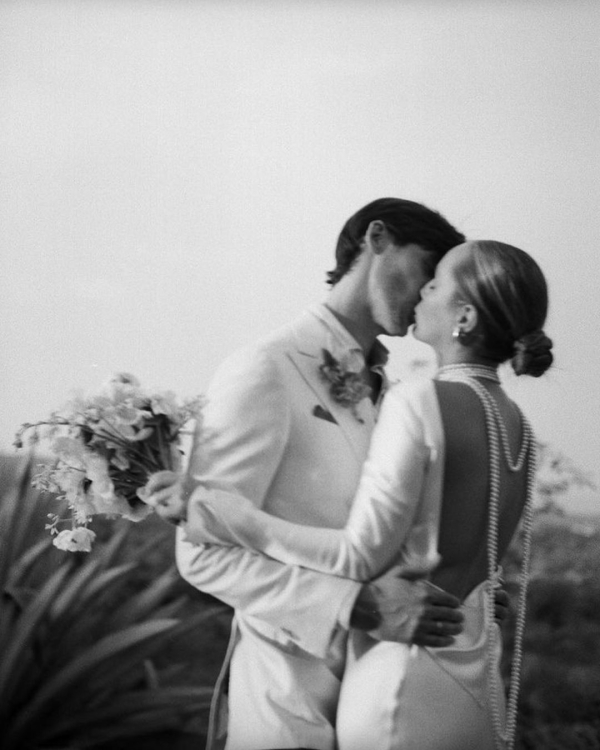 Planning a Destination Wedding in Mexico | San Miguel de Allende Destination Wedding
