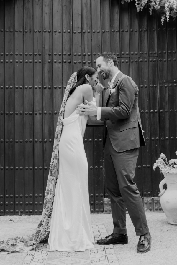 Photographers Liz Dvorkina