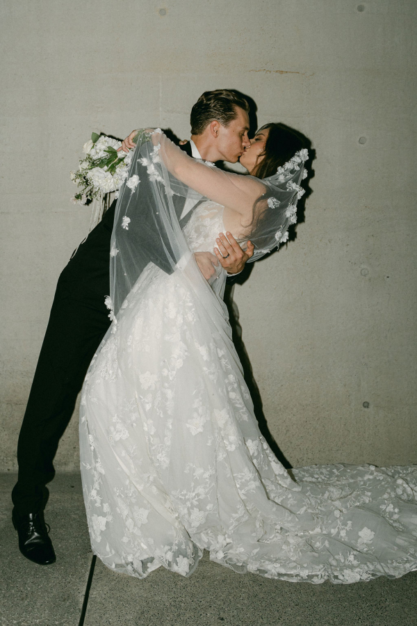 Photographers Novare Weddings