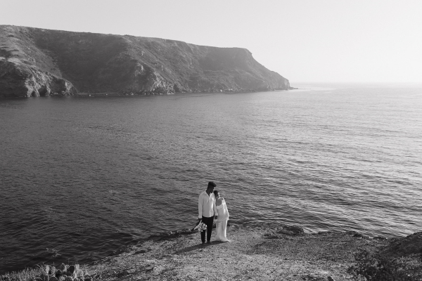 Photographers Cassidy O Photos