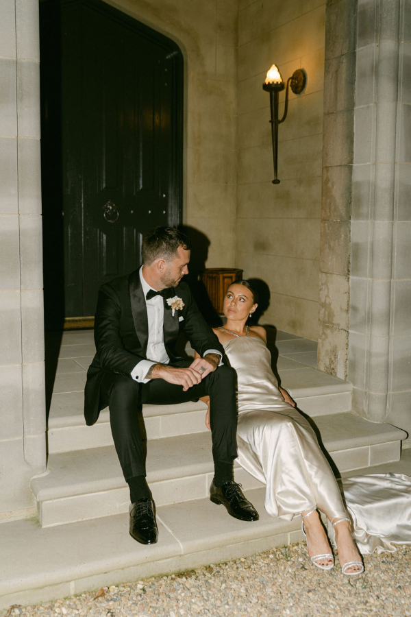 Photographers Novare Weddings