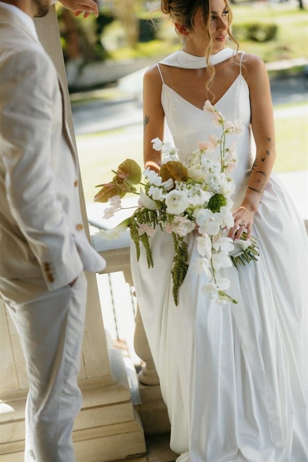 Photographers Sarah Kempers Photography