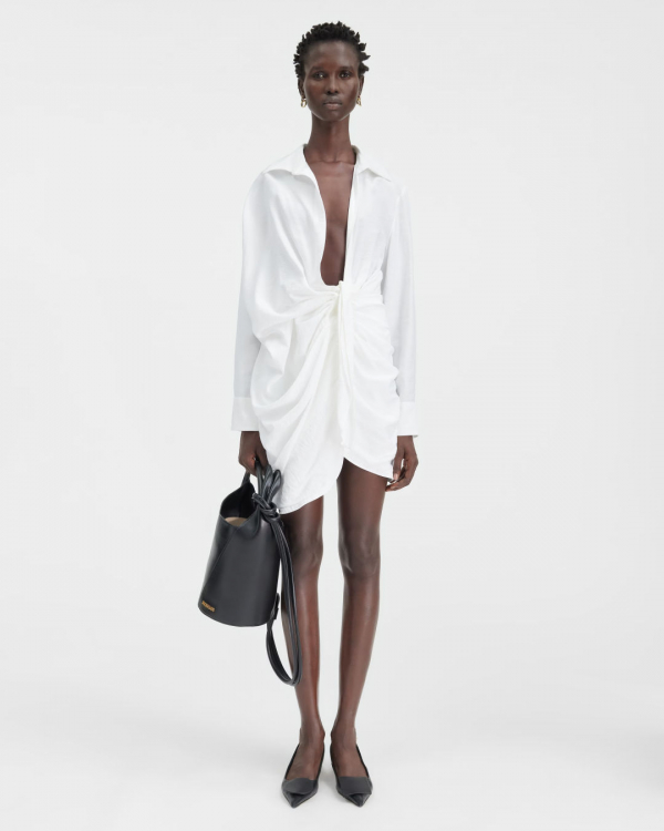 20 Unique Pool Party Outfit Ideas | Pool Party Themed Dresses, Costumes | Summer Attire Ideas