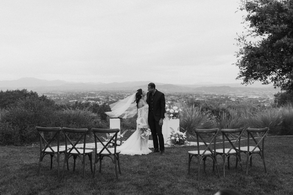 Photographers Cassidy O Photos