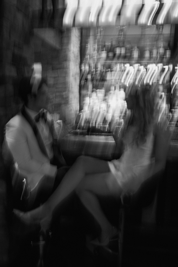 Photographers Honeyscout Photography