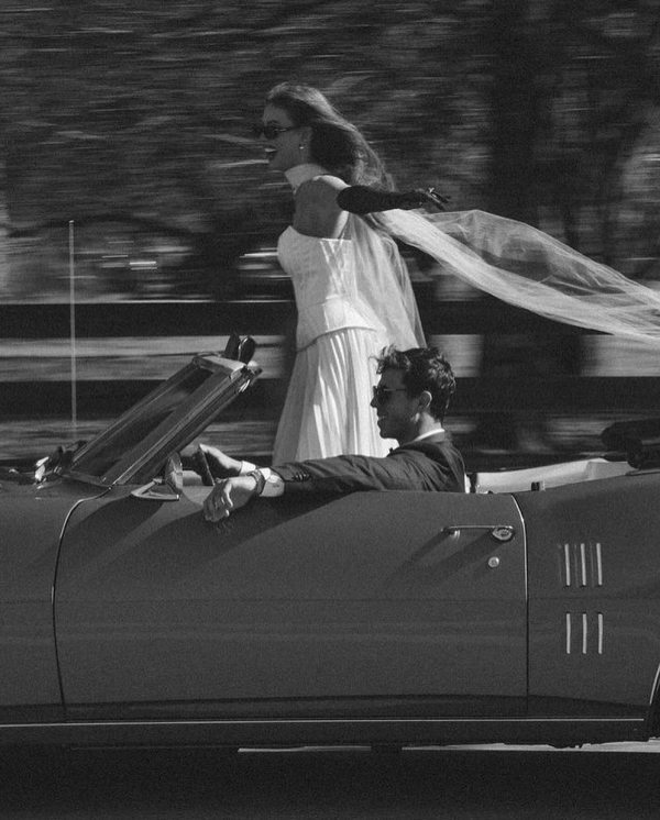 Wedding Photography Tips | Guide to Wedding Photos Techniques | Marriage Shot