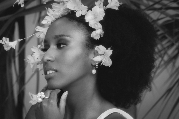 Photographers Gypsy Lemon