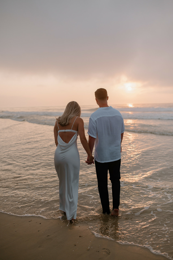 Photographers Honeyscout Photography