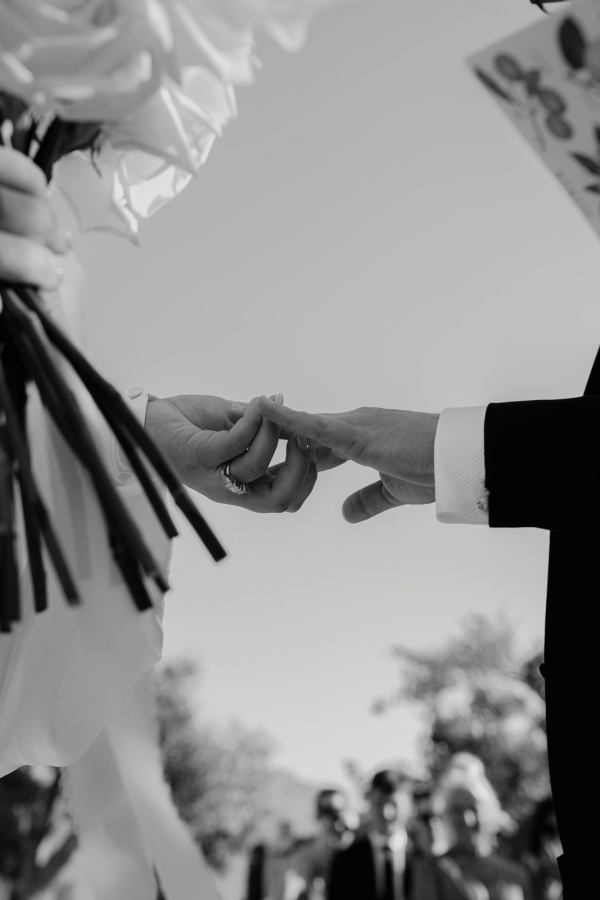 Photographers Liz Dvorkina