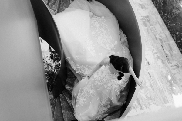 Photographers Maritha Mae