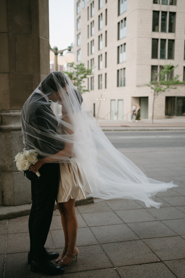 Photographers Sara Claudia Photo