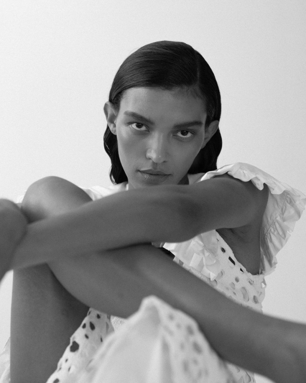 5 Pre-Wedding Hair Treatments | Hair Care Before Wedding for Brides