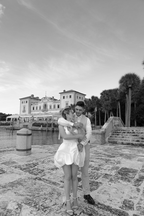 Photographers Gypsy Lemon