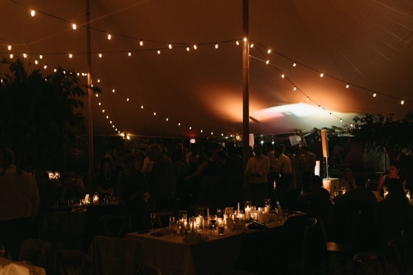 Photographers Sara Claudia Photo