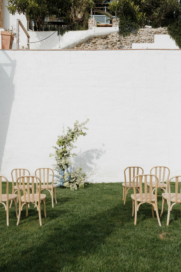 Photographers Cassidy O Photos