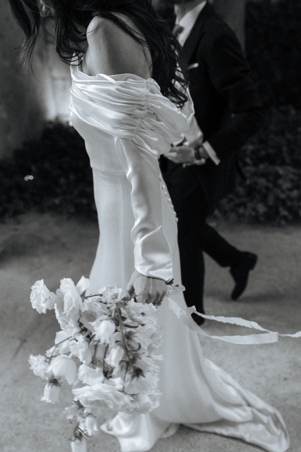 Photographers Joy Zamora