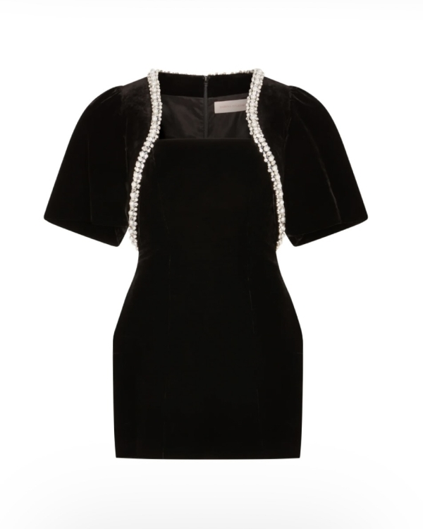 32 Unique Spring Bridesmaid Dresses 2024 | Springtime Bridesmaid Outfit Ideas