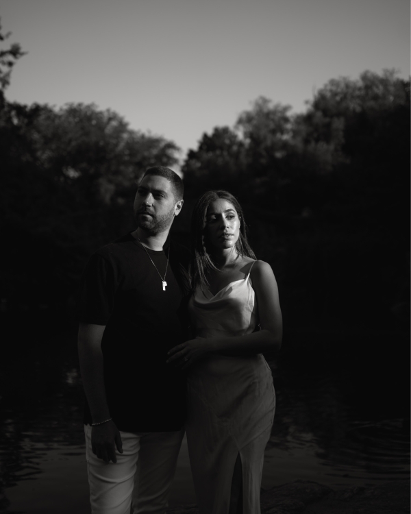 Photographers Sara Claudia Photo