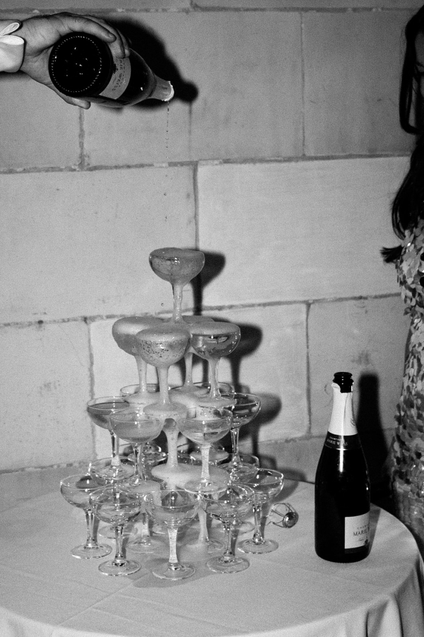 Photographers Honeyscout Photography